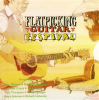 Flatpicking_Guitar_Festival