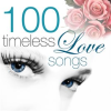 100_Timeless_Love_Songs