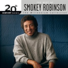 20th_Century_Masters__The_Millennium_Collection__Best_of_Smokey_Robinson