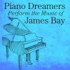 Piano_Dreamers_Perform_The_Music_Of_James_Bay