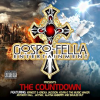 Gospo-Fella_Entertainment_Presents_The_CountDown