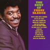 The_Best_of_Percy_Sledge
