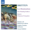 Britten__Illuminations__les____Our_Hunting_Fathers___Chansons_Francaises