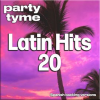 Latin_Hits_20_-_Party_Tyme