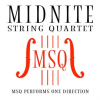 MSQ_Performs_One_Direction