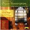 The_World_Of_Organ_Transcription
