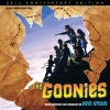The_Goonies___25th_Anniversary_Edition__Original_Motion_Picture_Score_