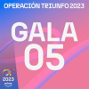 OT_Gala_5__Operaci__n_Triunfo_2023_