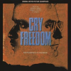 Cry_Freedom