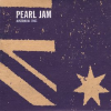 2003_02_23_-_Perth__Australia