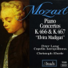 Mozart__Piano_Concertos_Nos__20_And_21___Elvira_Madigan_