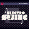 Electro_Swing