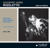 Verdi__Rigoletto__recorded_1961_