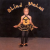 Blind_Melon