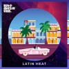 Latin_Heat