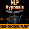 NLP_Hypnosis_Stop_Smoking_Easily