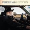 Willie_Nelson_greatest_hits