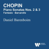 Chopin__Piano_Sonatas_Nos__2___3_-_Fantasie_-_Barcarolle