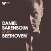 Daniel_Barenboim_Plays_Beethoven