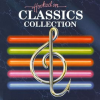 Hooked_On_Classics_Collection