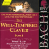 Bach__J_s___Well-Tempered_Clavier__the___Book_1__Bwv_846-869