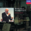 Shostakovich__Symphony_No_9_Beethoven__Symphony_No_5