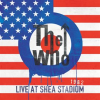 Live_At_Shea_Stadium_1982