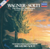 Wagner__Der_Ring_des_Nibelungen__orchestral_excerpts_