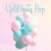 Uplifting_Pop