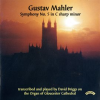 Mahler__Symphony_No__5_In_C-Sharp_Minor__arr__For_Organ_By_David_Briggs_