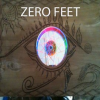 Zero_Feet