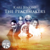 The_Peacemakers