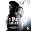 Cloak___Dagger__Season_2__Original_Score_