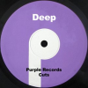 Deep_Purple_Records_Cuts