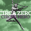 Circus_Hero