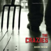 The_Crazies