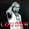 Louder__Put_Your_Hands_Up__Remixes