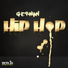 German_Hip_Hop