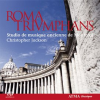 Roma_Triumphans__Polychoral_Music_in_the_Churches_of_Rome_and_the_Vatican