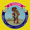 El_Tacuachito__Remaster_from_the_Original_Azteca_Tapes_