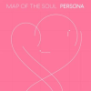 MAP_OF_THE_SOUL___PERSONA