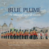 Blue_Plume__The_Music_Of_The_Irish_Guards