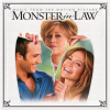 Monster-In-Law__Music_from_the_Motion_Picture_