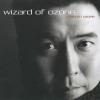 Wizard_Of_Ozone