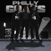 Philly_Goats