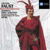 Gounod__Faust_-_highlights