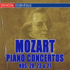 Mozart__Piano_Concertos_Nos__20_-_23_-_27
