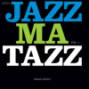 Guru_s_Jazzmatazz__Vol__1