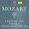 Mozart_225_-_Legendary_Opera_Performances