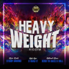 Heavy_Weight_Riddim